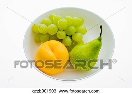 Assorted fruits View Large Photo Image Stock Image - Assorted fruits. Fotosearch