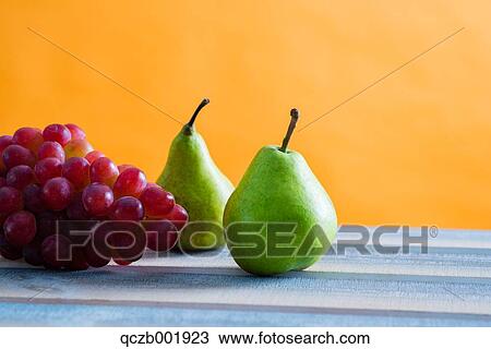 Assorted fruits View Large Photo Image Stock Image - Assorted fruits. Fotosearch
