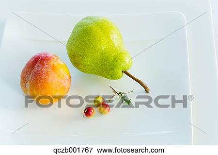 Assorted fruits View Large Photo Image Stock Photo - Assorted fruits. Fotosearch
