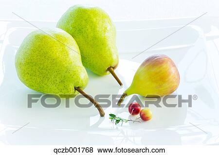 Assorted fruits View Large Photo Image Stock Photo - Assorted fruits. Fotosearch