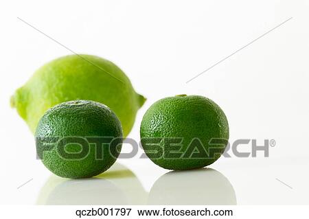 Assorted fruits View Large Photo Image Stock Photo - Assorted fruits. Fotosearch
