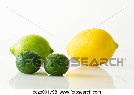 Assorted fruits View Large Photo Image Stock Photo - Assorted fruits. Fotosearch