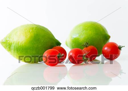 Assorted fruits View Large Photo Image Stock Photo - Assorted fruits. Fotosearch