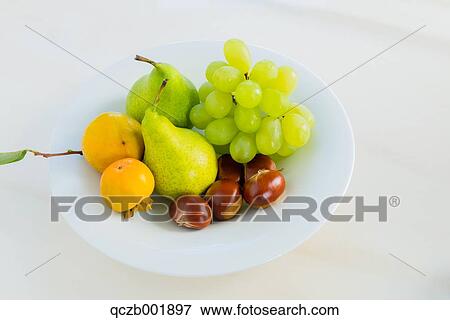 Assorted fruits View Large Photo Image Stock Photo - Assorted fruits. Fotosearch