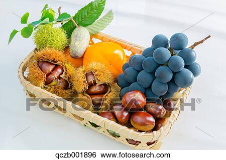 Assorted fruits View Large Photo Image Stock Photograph - Assorted fruits. Fotosearch