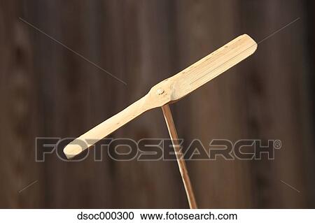 Bamboo Ware View Large Photo Image Stock Image - Bamboo Ware. Fotosearch