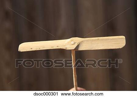 Bamboo Ware View Large Photo Image Stock Image - Bamboo Ware. Fotosearch