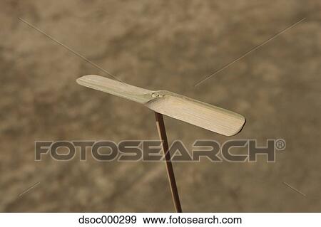Stock Photo - Bamboo Ware. Fotosearch