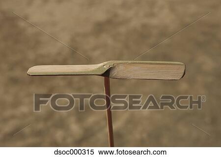 Bamboo Ware View Large Photo Image Stock Photography - Bamboo Ware. Fotosearch