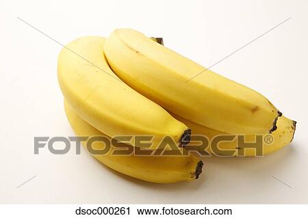 Bananas View Large Photo Image Stock Image - Bananas. Fotosearch