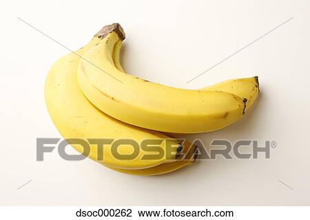 Bananas View Large Photo Image Stock Image - Bananas. Fotosearch