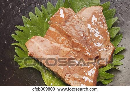 Boiled beef View Large Photo Image Stock Image - Boiled beef. Fotosearch