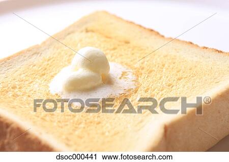 Bread and butter View Large Photo Image Stock Image - Bread and butter. Fotosearch