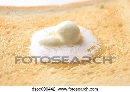 Bread and butter View Large Photo Image Stock Image - Bread and butter. Fotosearch