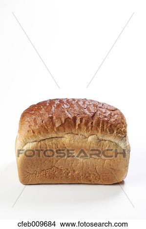 Bread View Large Photo Image Picture - Bread. Fotosearch