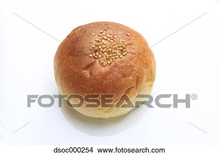 Bread View Large Photo Image Picture - Bread. Fotosearch