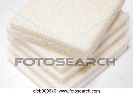 Bread View Large Photo Image Stock Image - Bread. Fotosearch