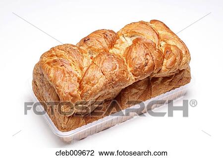 Bread View Large Photo Image Stock Image - Bread. Fotosearch