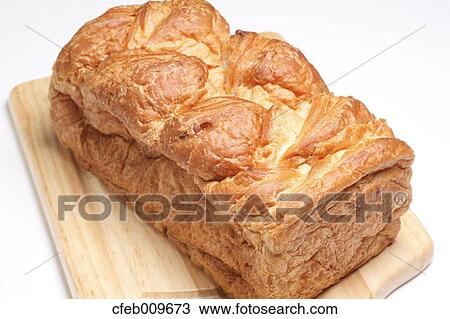 Bread View Large Photo Image Stock Image - Bread. Fotosearch