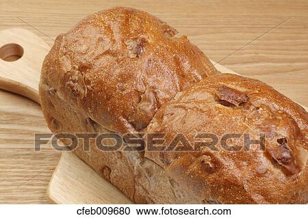 Bread View Large Photo Image Stock Image - Bread. Fotosearch