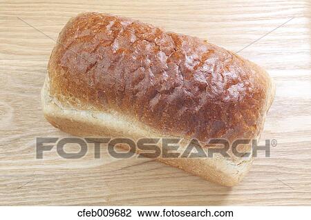 Bread View Large Photo Image Stock Image - Bread. Fotosearch