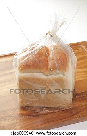 Bread View Large Photo Image Stock Image - Bread. Fotosearch