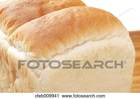 Bread View Large Photo Image Stock Image - Bread. Fotosearch