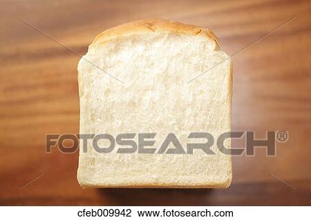 Bread View Large Photo Image Stock Image - Bread. Fotosearch