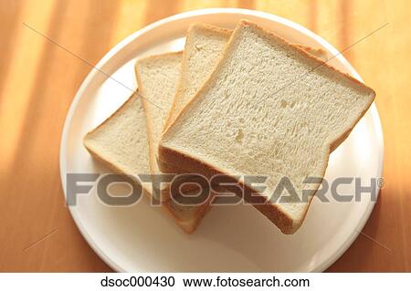 Bread View Large Photo Image Stock Image - Bread. Fotosearch