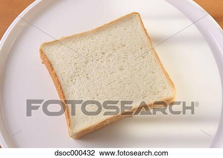 Bread View Large Photo Image Stock Image - Bread. Fotosearch
