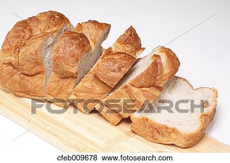 Bread View Large Photo Image Stock Photo - Bread. Fotosearch