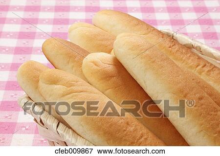 Bread View Large Photo Image Stock Photo - Bread. Fotosearch