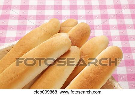 Bread View Large Photo Image Stock Photo - Bread. Fotosearch