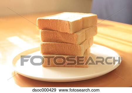 Bread View Large Photo Image Stock Photo - Bread. Fotosearch