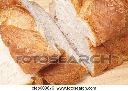 Bread View Large Photo Image Stock Photograph - Bread. Fotosearch