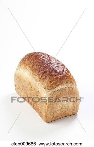 Bread View Large Photo Image Stock Photograph - Bread. Fotosearch