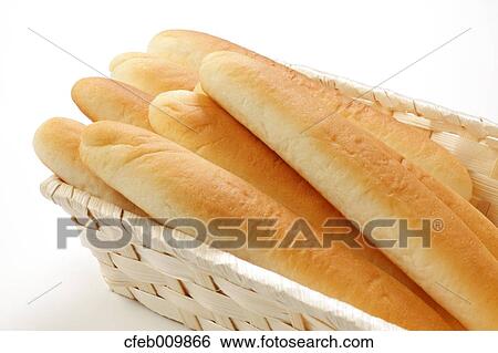 Bread View Large Photo Image Stock Photograph - Bread. Fotosearch