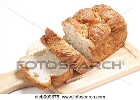 Stock Photography - Bread. Fotosearch