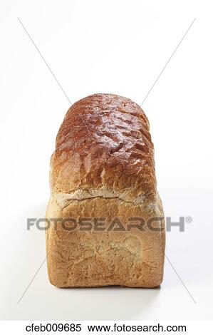 Bread View Large Photo Image Stock Photography - Bread. Fotosearch