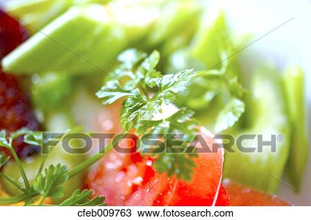 Breakfast plate View Large Photo Image Stock Image - Breakfast plate. Fotosearch