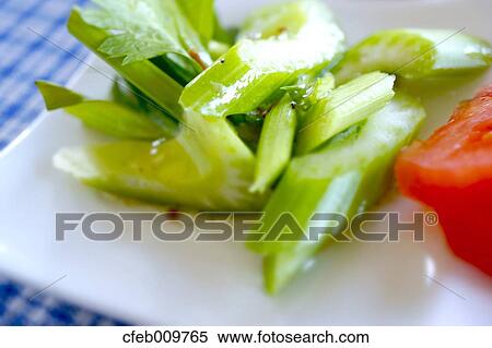 Breakfast plate View Large Photo Image Stock Photography - Breakfast plate. Fotosearch