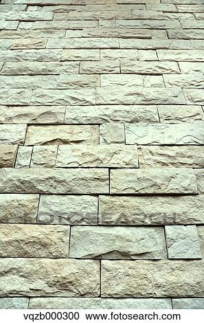 Brick wall View Large Photo Image Stock Image - Brick wall. Fotosearch