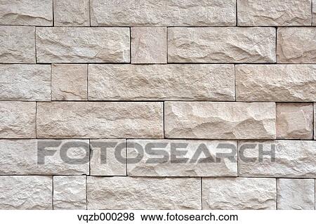 Brick wall View Large Photo Image Stock Photo - Brick wall. Fotosearch