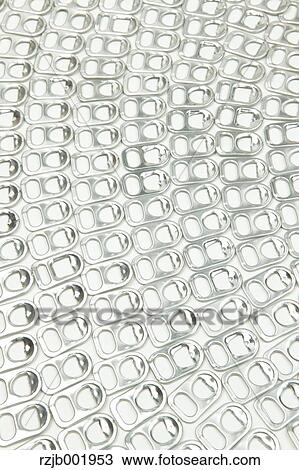Can Lids View Large Photo Image Stock Image - Can Lids. Fotosearch