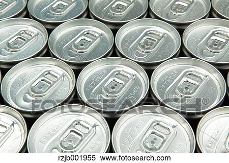 Cans View Large Photo Image Stock Photography - Cans. Fotosearch