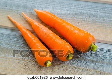 Carrots View Large Photo Image Stock Photography - Carrots. Fotosearch