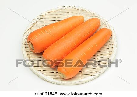 Carrots View Large Photo Image Stock Photography - Carrots. Fotosearch