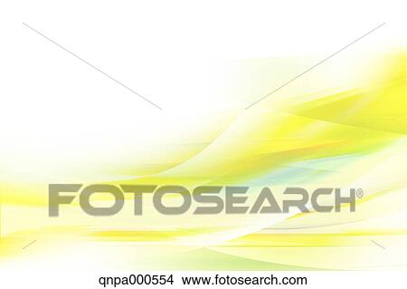CG colorful wallpaper View Large Photo Image Picture - CG colorful wallpaper. Fotosearch