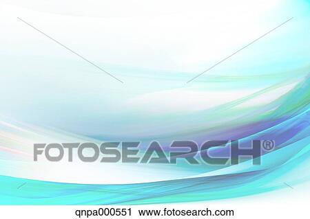 CG colorful wallpaper View Large Photo Image Stock Image - CG colorful wallpaper. Fotosearch