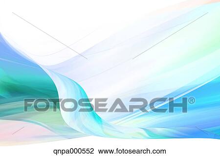 CG colorful wallpaper View Large Photo Image Stock Image - CG colorful wallpaper. Fotosearch